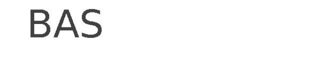 BAS