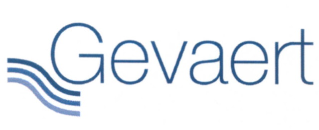 gevaert