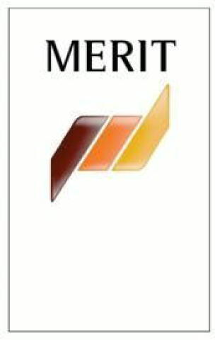 merit