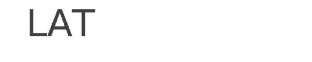 LAT