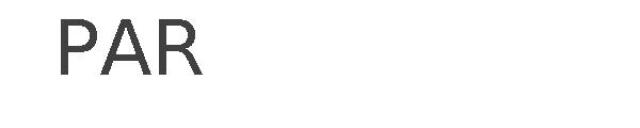 PAR