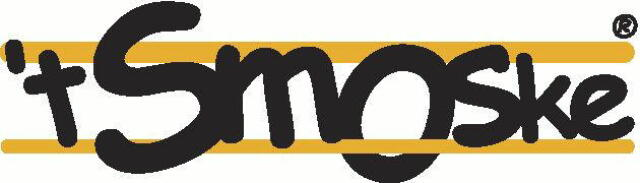 't smoske