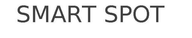 SMART SPOT