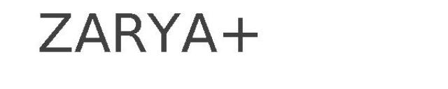 ZARYA+
