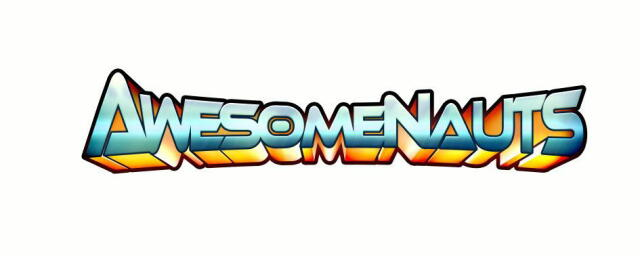 awesomenauts