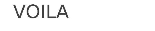 VOILA
