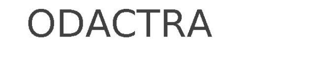 ODACTRA