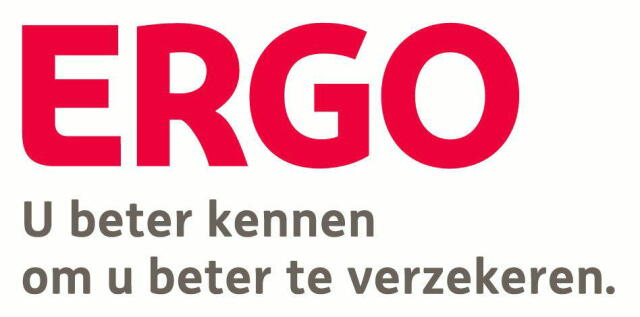 ergo u beter kennen om u beter te verzekeren