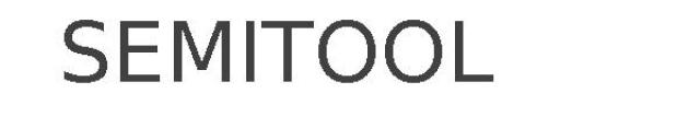 SEMITOOL