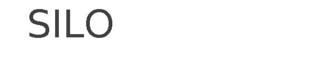 SILO