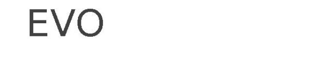 EVO