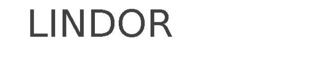 LINDOR