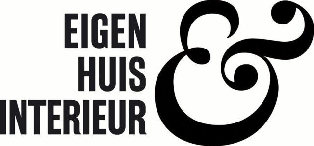 eigen huis interieur