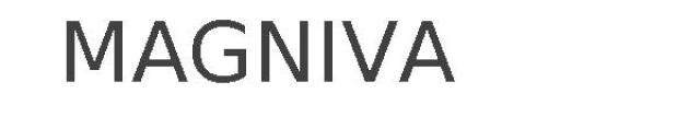 MAGNIVA