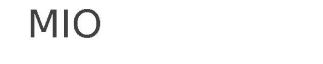 MIO