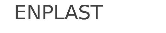 ENPLAST