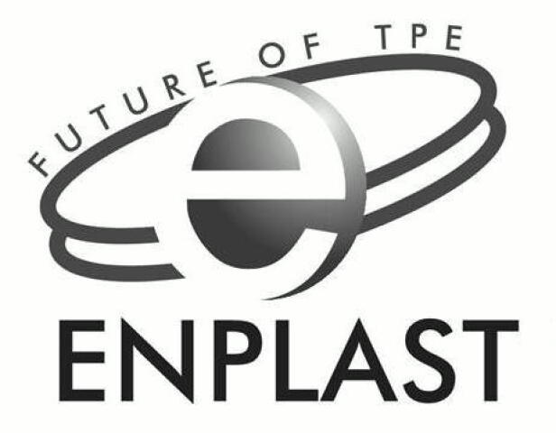 e enplast future of tpe