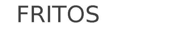 FRITOS