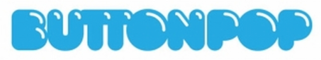 buttonpop