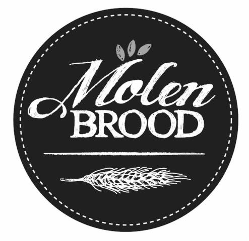 molenbrood
