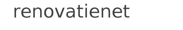 renovatienet