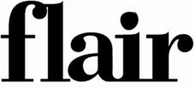 flair