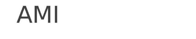AMI