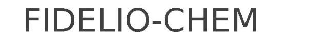 FIDELIO-CHEM