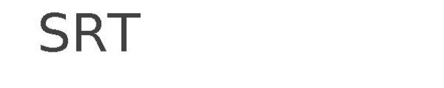SRT