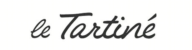 le tartine