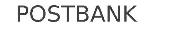 POSTBANK