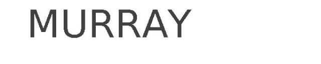 MURRAY