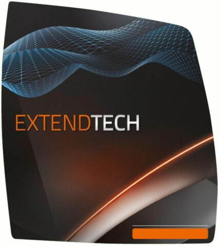 extendtech