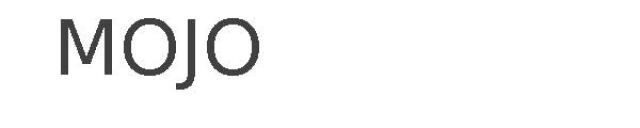 MOJO