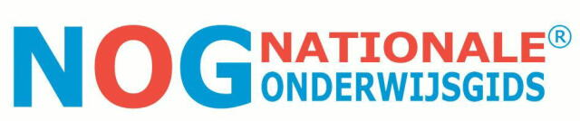 nationale onderwijsgids