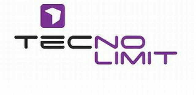 tecnolimit