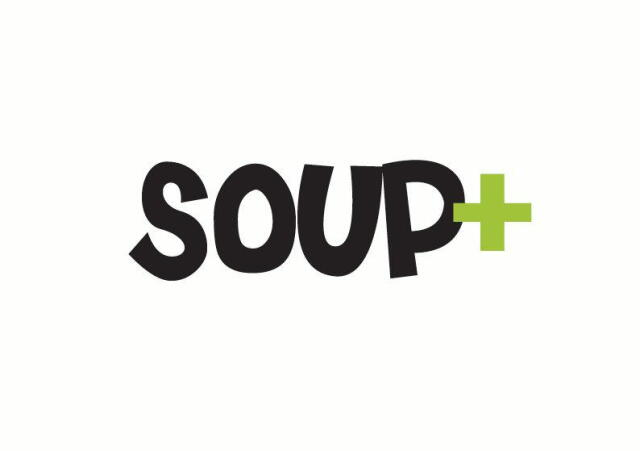soup