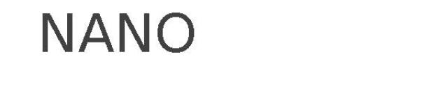 NANO