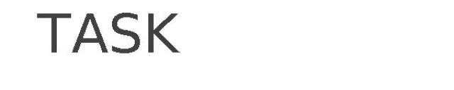 TASK