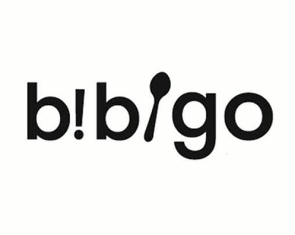 bibigo