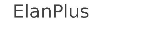 ElanPlus