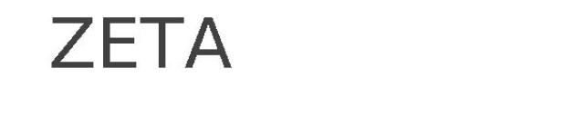 ZETA