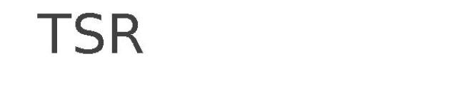 TSR