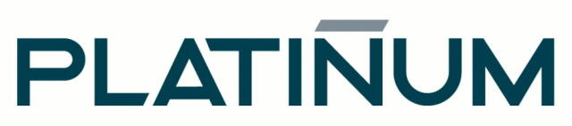 platinum