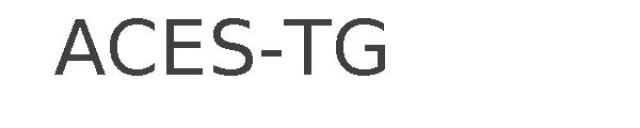 ACES-TG