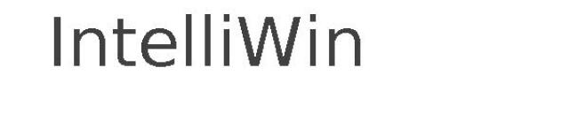 IntelliWin