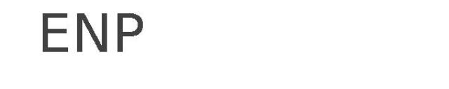 ENP