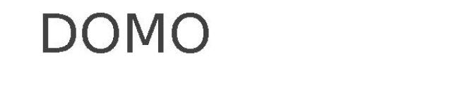 DOMO