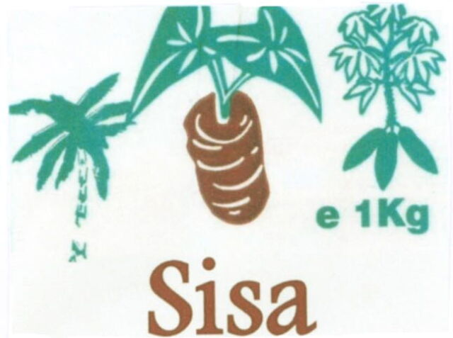 sisa