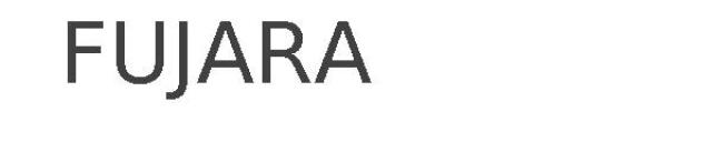 FUJARA